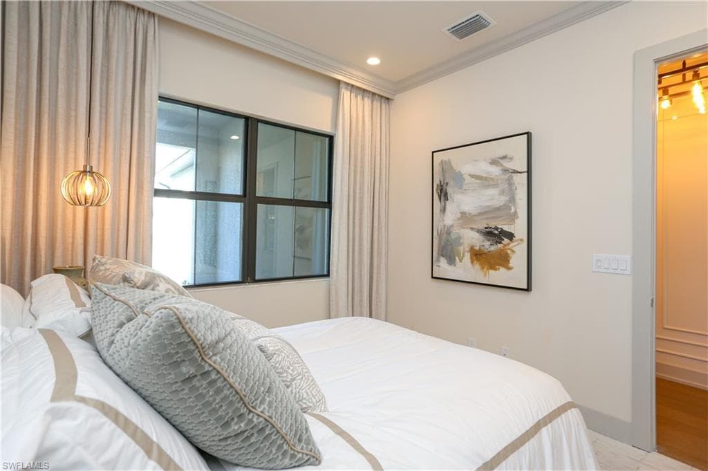 14727 Kingfisher LOOP, NAPLES FL 34120-15