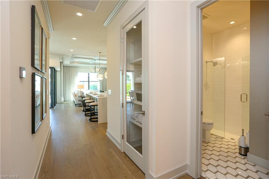 14727 Kingfisher LOOP, NAPLES FL 34120-11