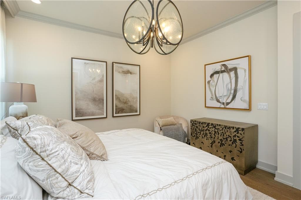 14727 Kingfisher LOOP, NAPLES FL 34120-21