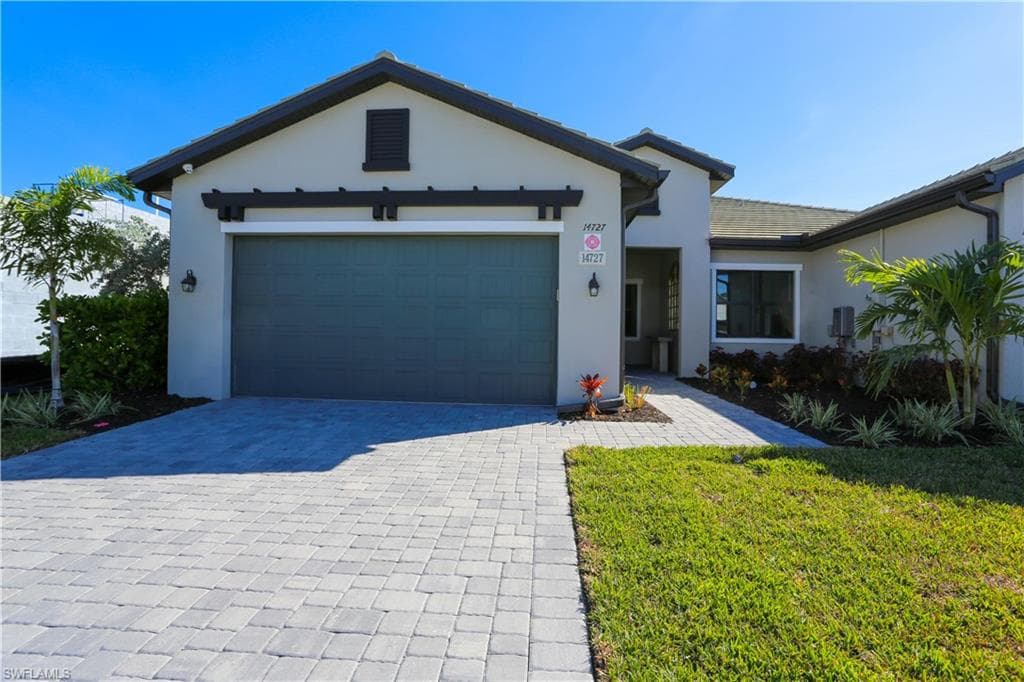 14727 Kingfisher LOOP, NAPLES FL 34120-2