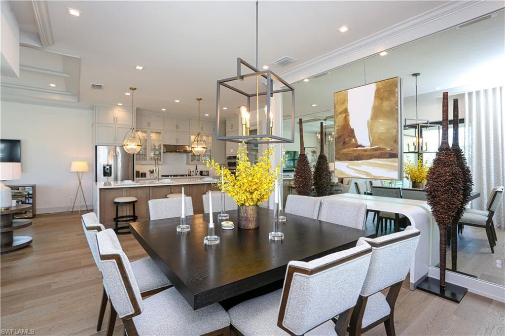 14727 Kingfisher LOOP, NAPLES FL 34120-35