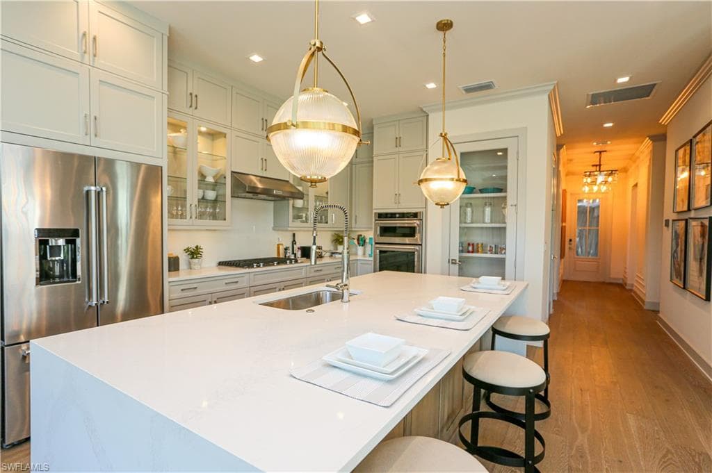 14727 Kingfisher LOOP, NAPLES FL 34120-31