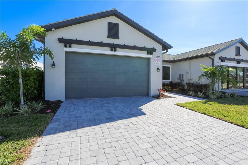 14727 Kingfisher LOOP, NAPLES FL 34120-4