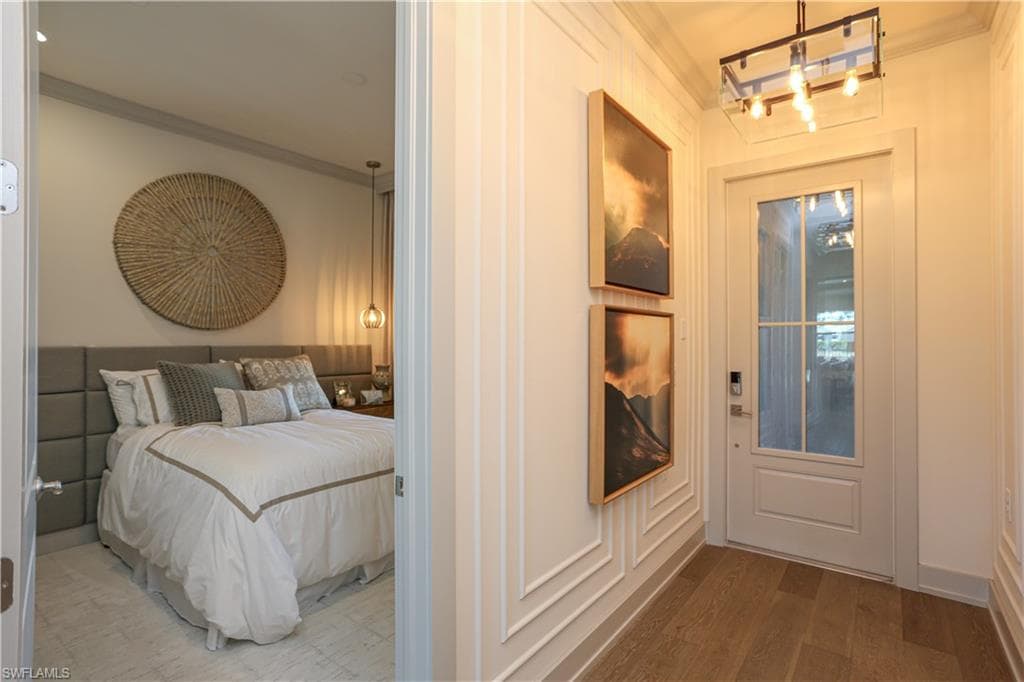 14727 Kingfisher LOOP, NAPLES FL 34120-8