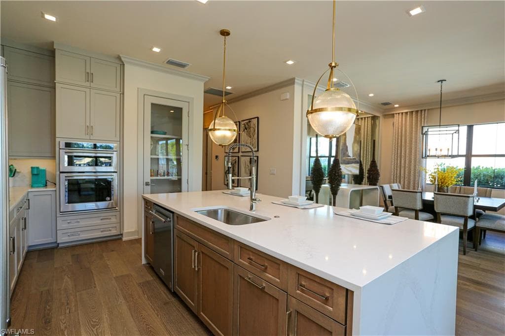 14727 Kingfisher LOOP, NAPLES FL 34120-29