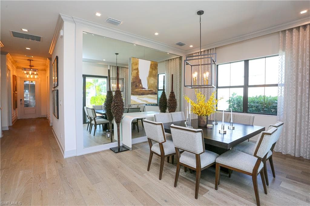 14727 Kingfisher LOOP, NAPLES FL 34120-33