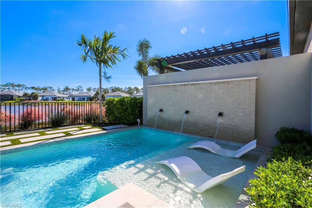 14727 Kingfisher LOOP, NAPLES FL 34120-48