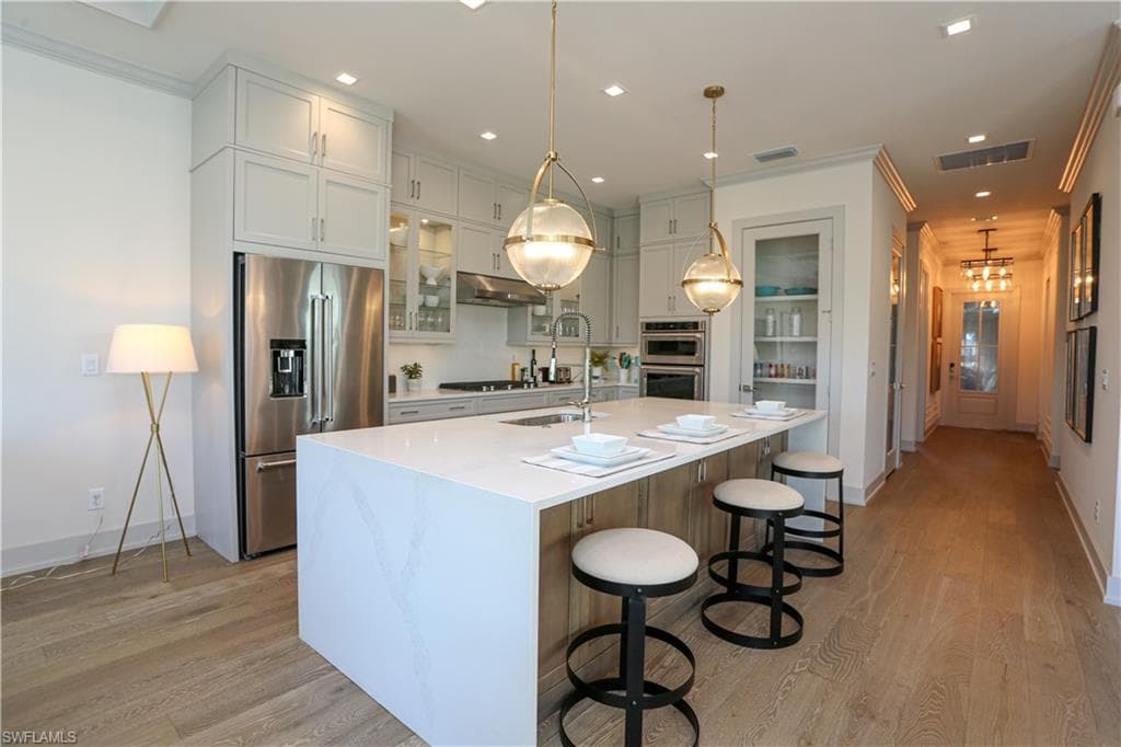 14727 Kingfisher LOOP, NAPLES FL 34120-32