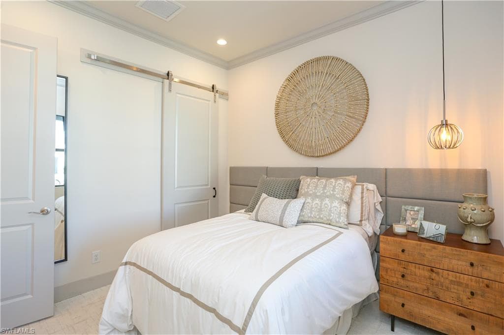 14727 Kingfisher LOOP, NAPLES FL 34120-13