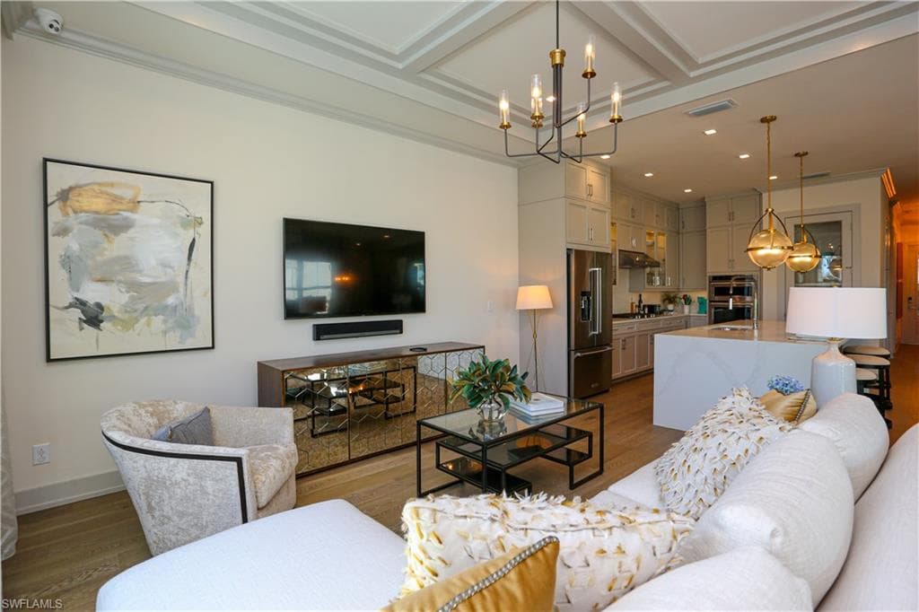 14727 Kingfisher LOOP, NAPLES FL 34120-40