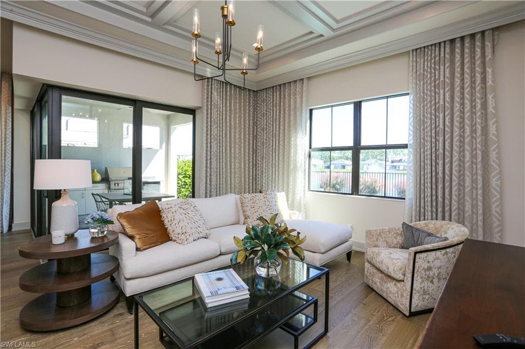 14727 Kingfisher LOOP, NAPLES FL 34120-44