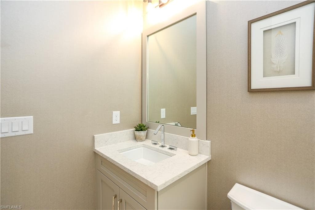 14727 Kingfisher LOOP, NAPLES FL 34120-17