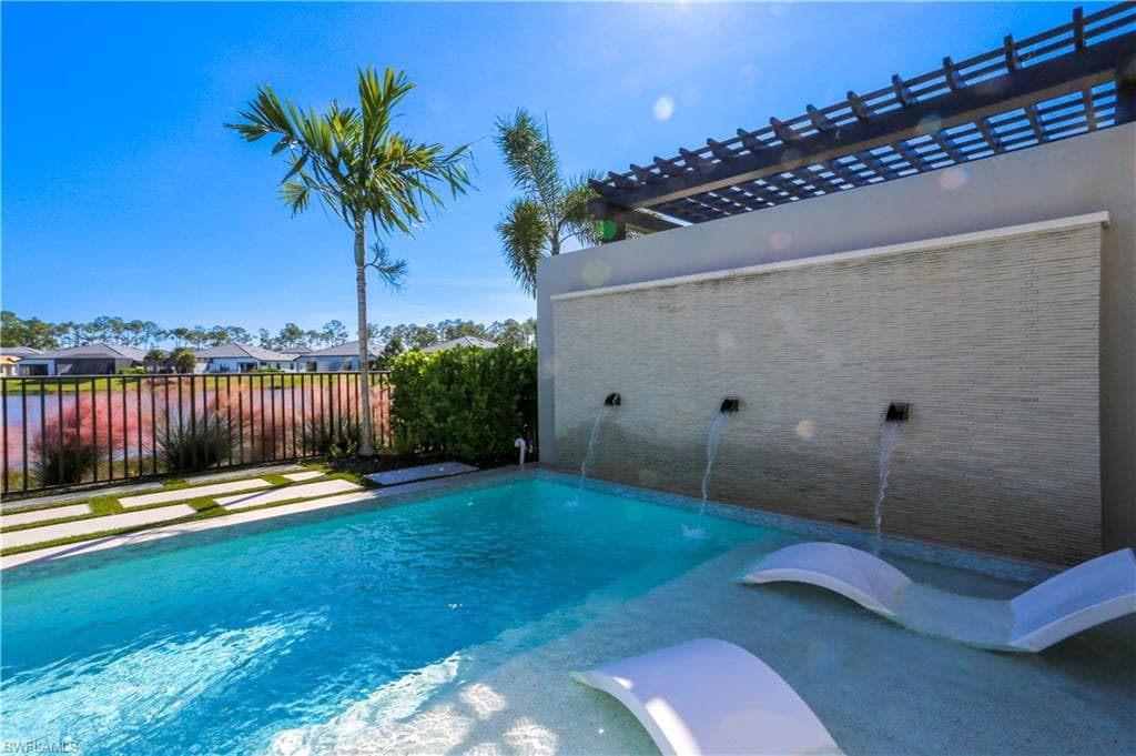 14727 Kingfisher LOOP, NAPLES FL 34120-49