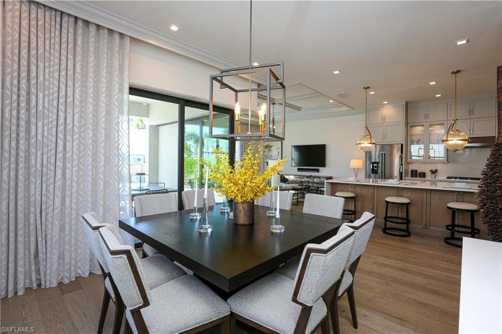 14727 Kingfisher LOOP, NAPLES FL 34120-36