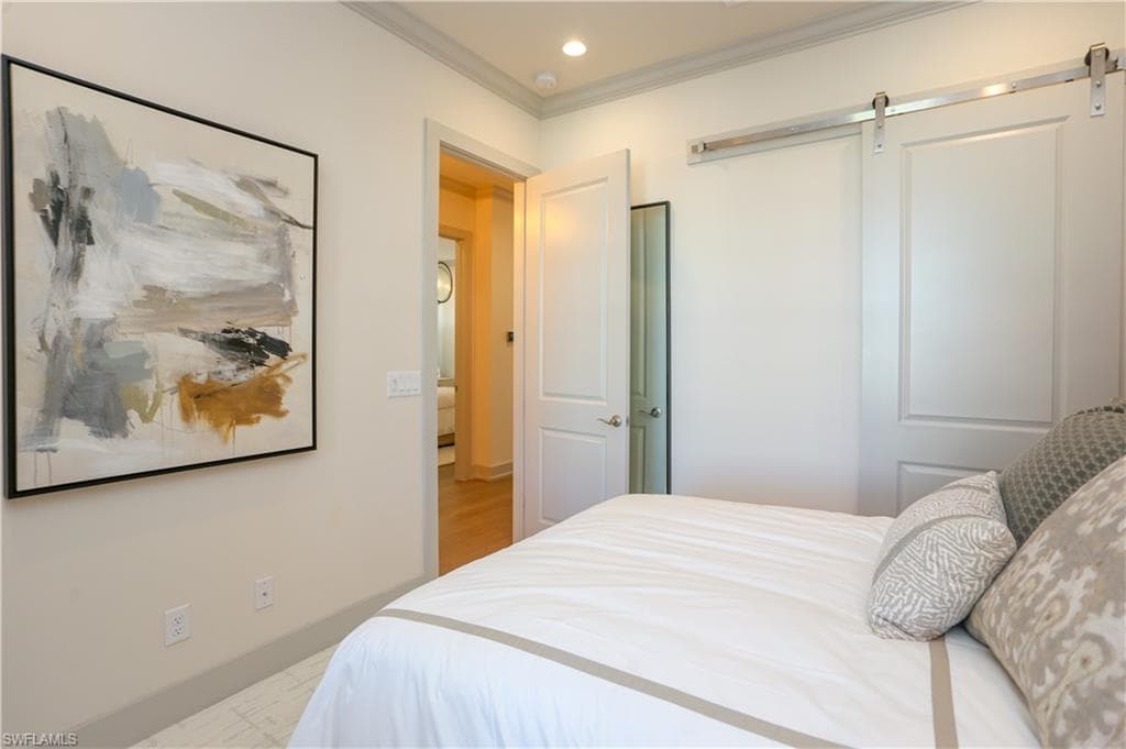 14727 Kingfisher LOOP, NAPLES FL 34120-14