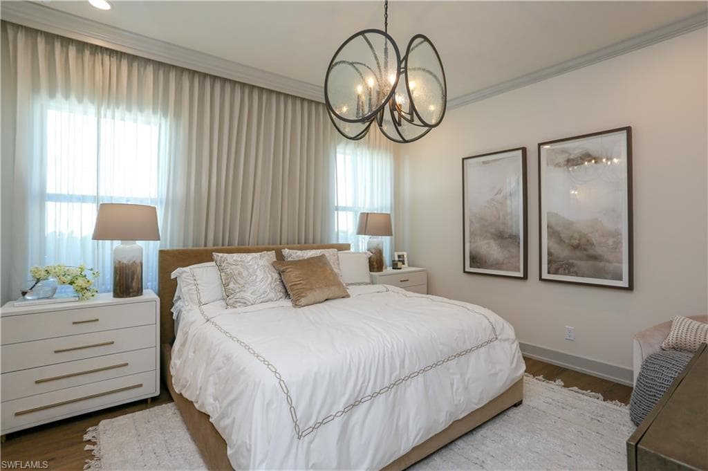 14727 Kingfisher LOOP, NAPLES FL 34120-18