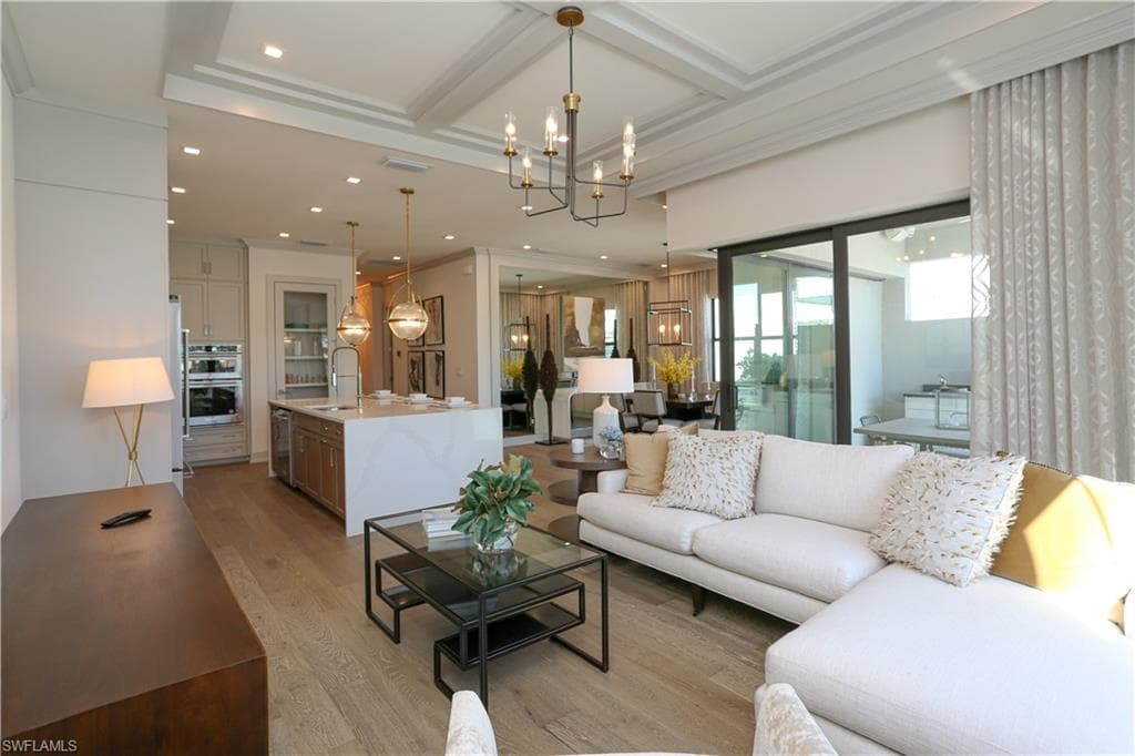 14727 Kingfisher LOOP, NAPLES FL 34120-43