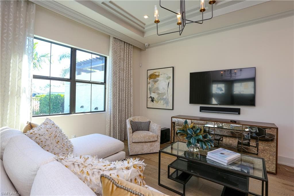 14727 Kingfisher LOOP, NAPLES FL 34120-39