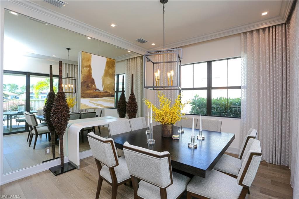 14727 Kingfisher LOOP, NAPLES FL 34120-34