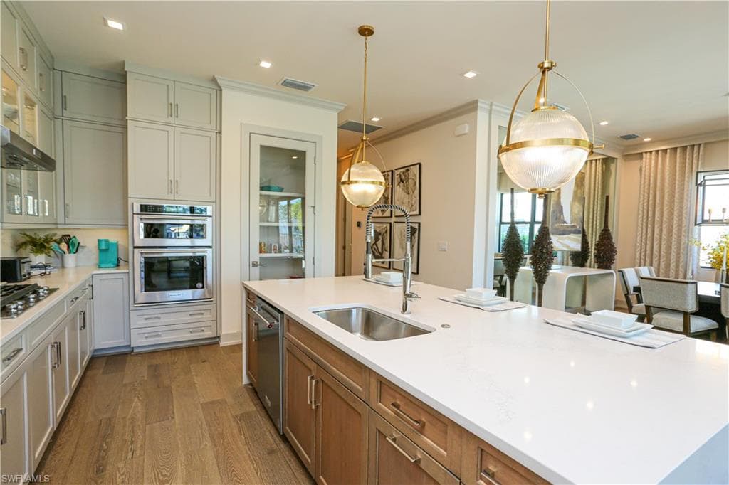 14727 Kingfisher LOOP, NAPLES FL 34120-30