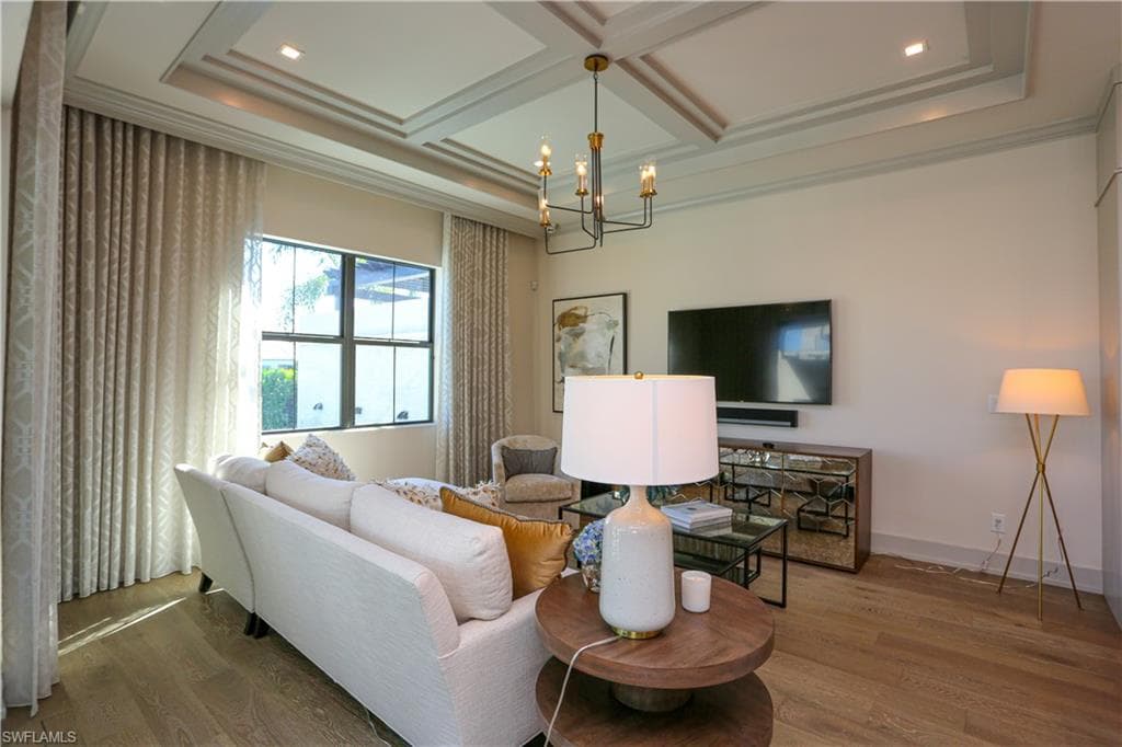 14727 Kingfisher LOOP, NAPLES FL 34120-38