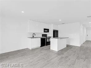 4330 Gulfstream DR, NAPLES FL 34112-3