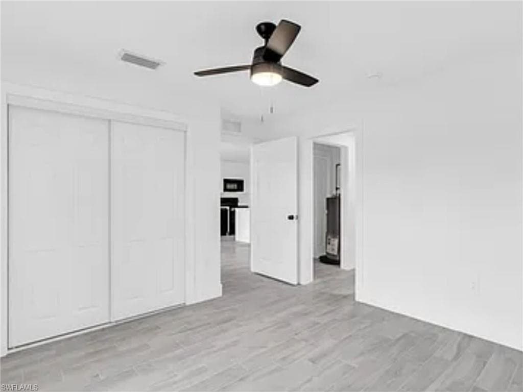 3120 Peters AVE, NAPLES FL 34112-6