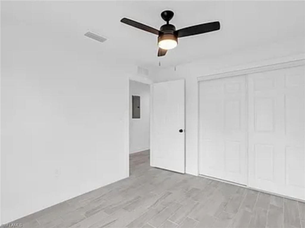 3120 Peters AVE, NAPLES FL 34112-8