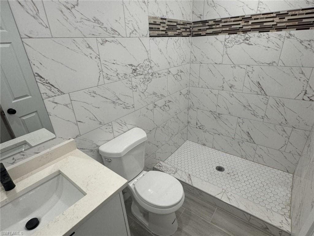 3120 Peters AVE, NAPLES FL 34112-9