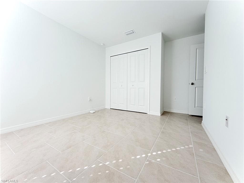 4110 Etna CT, NORTH FORT MYERS FL 33917-12