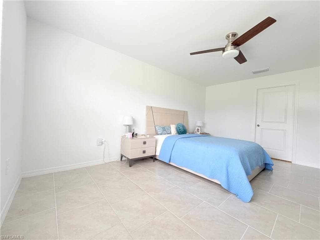 4110 Etna CT, NORTH FORT MYERS FL 33917-9