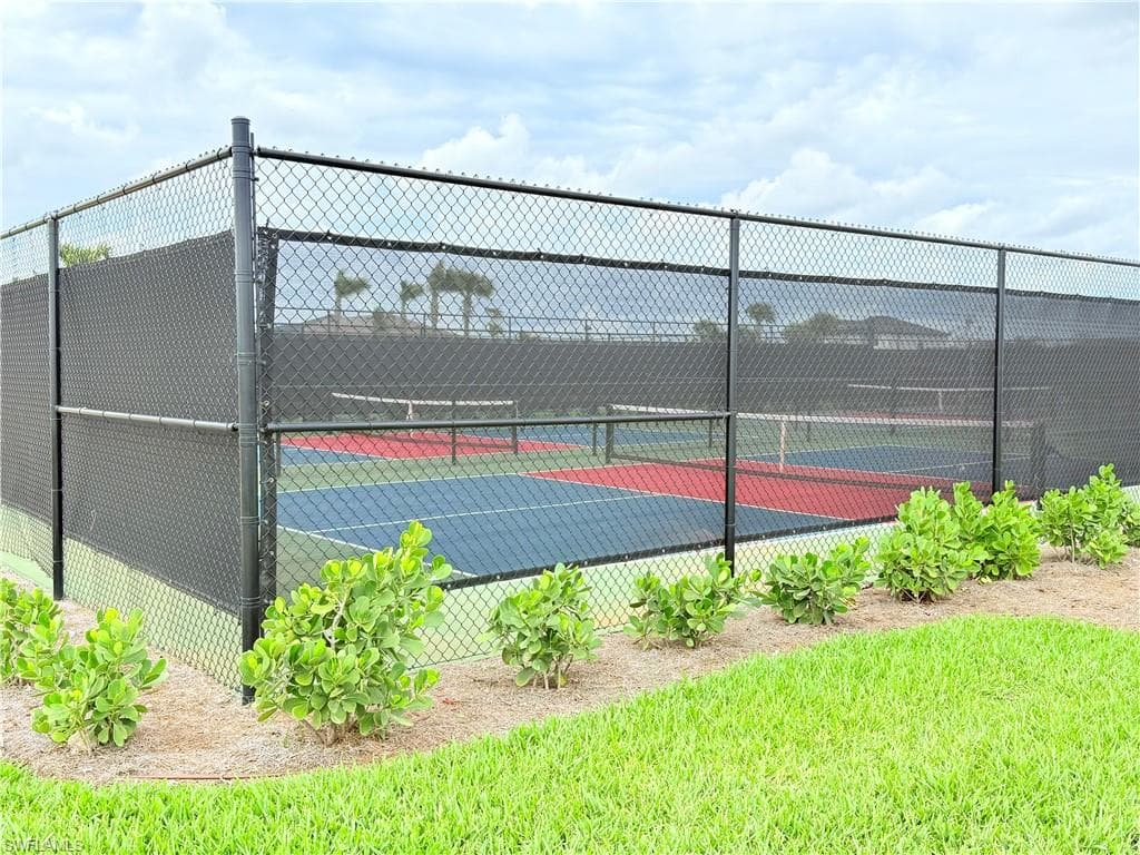 4110 Etna CT, NORTH FORT MYERS FL 33917-13