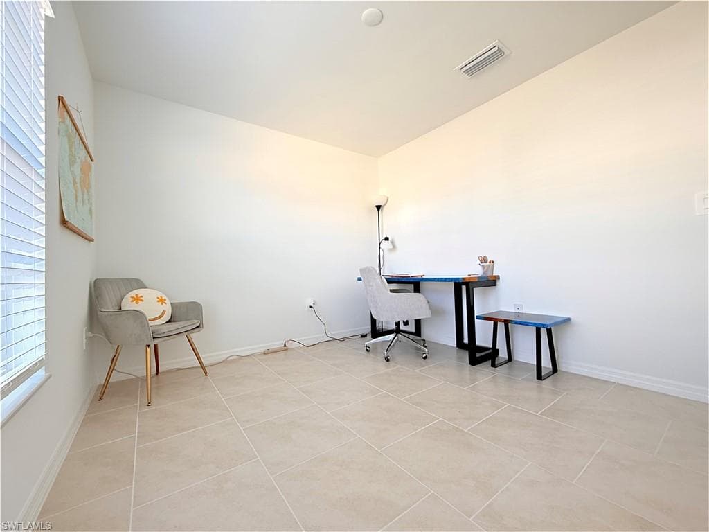 4110 Etna CT, NORTH FORT MYERS FL 33917-10