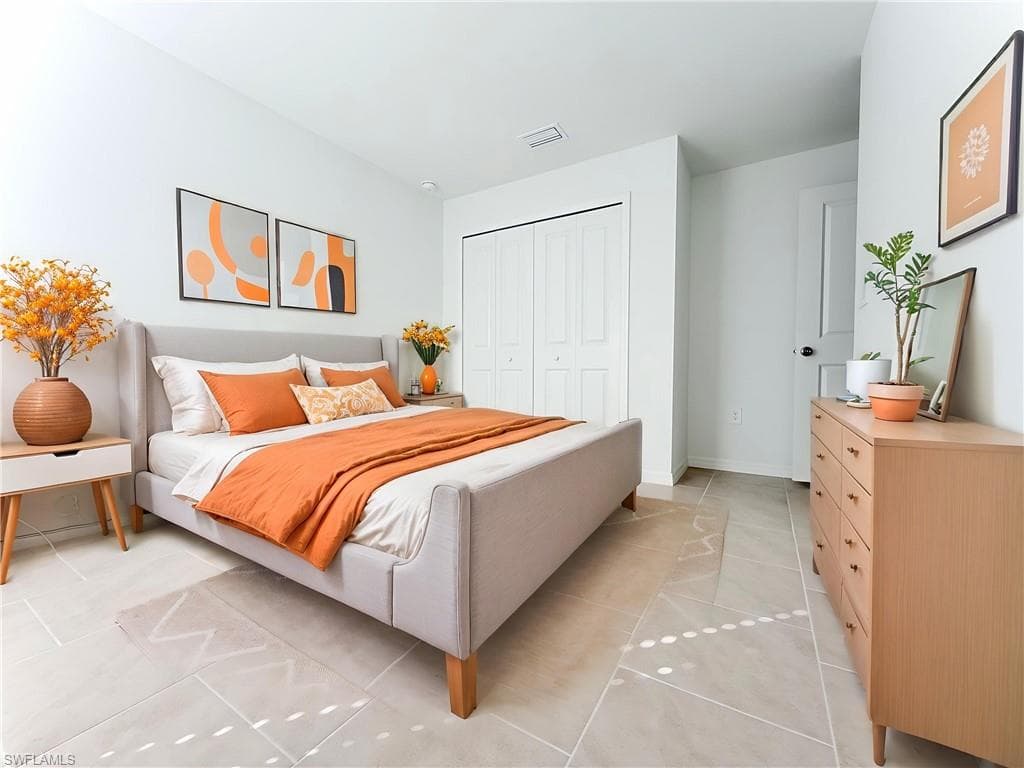 4110 Etna CT, NORTH FORT MYERS FL 33917-7