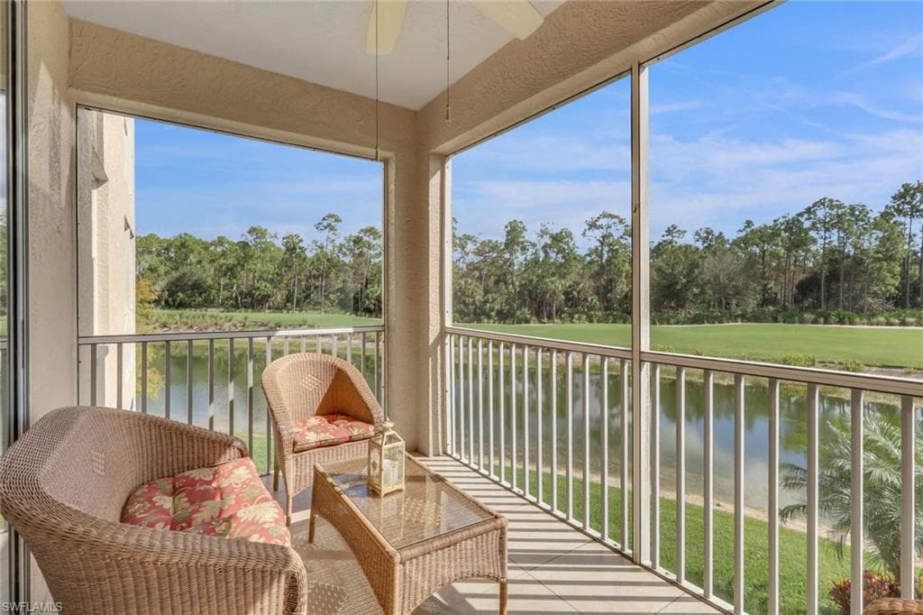 8680 Cedar Hammock CIR 122-1