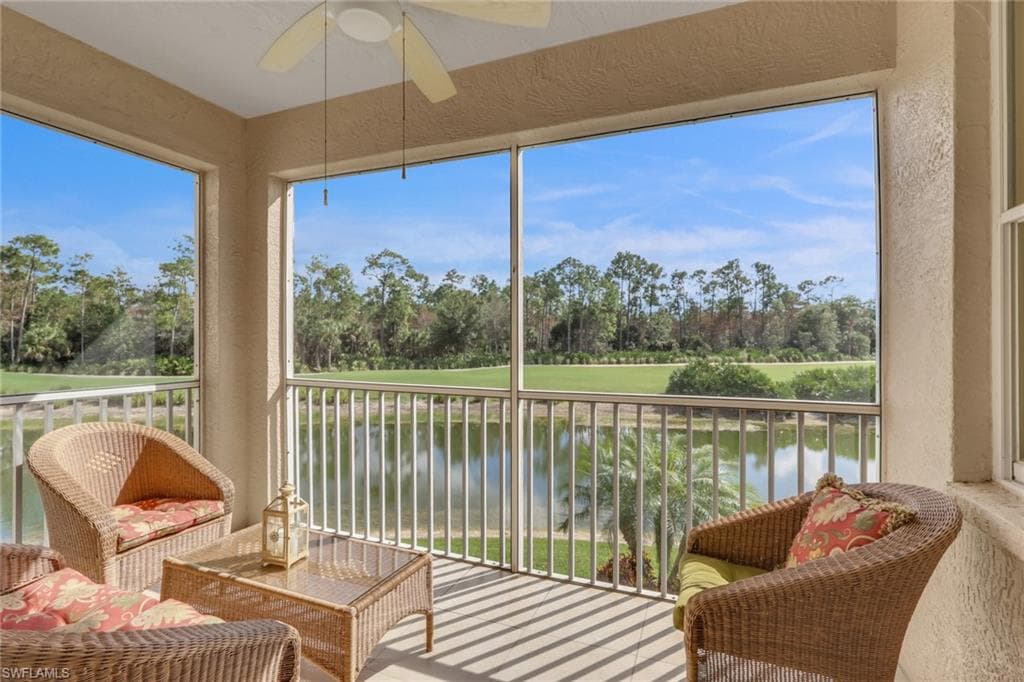 8680 Cedar Hammock CIR 122-12