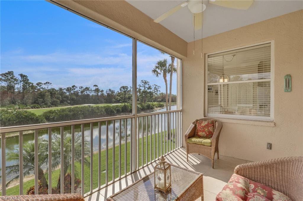 8680 Cedar Hammock CIR 122-11
