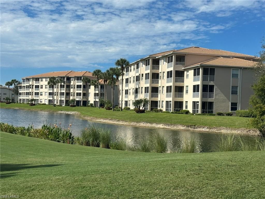 8680 Cedar Hammock CIR 122-21