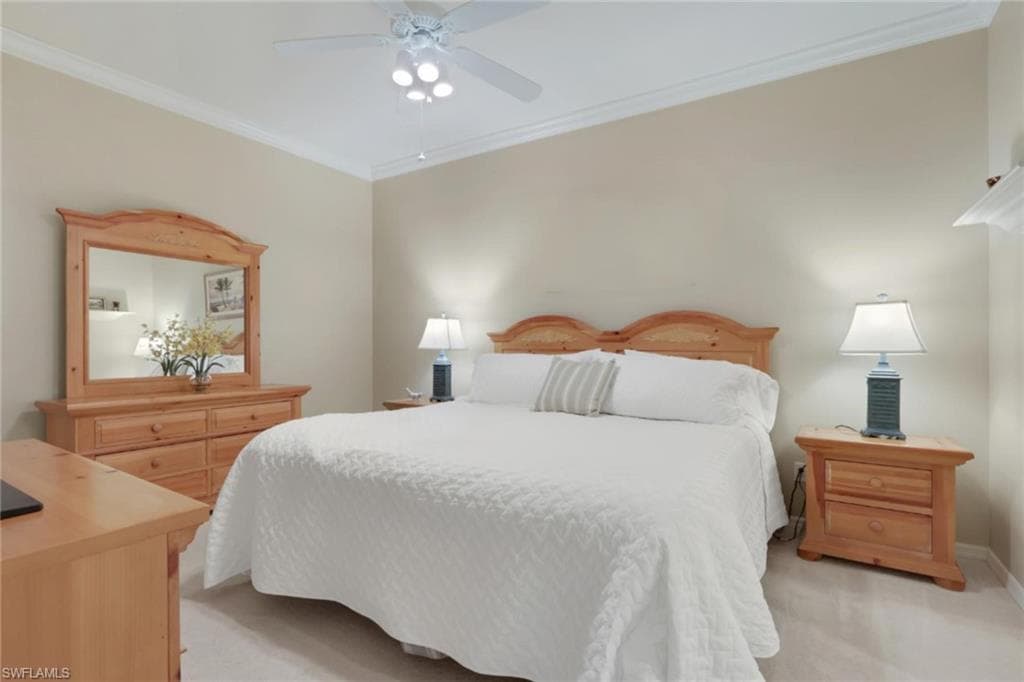 8680 Cedar Hammock CIR 122-6