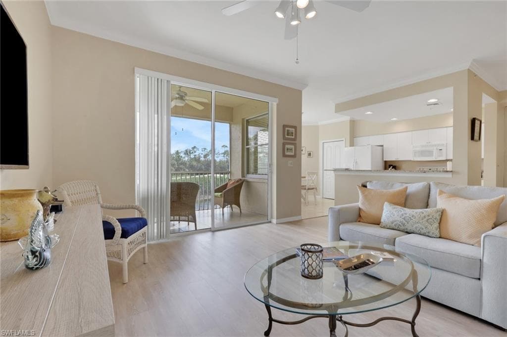 8680 Cedar Hammock CIR 122-2