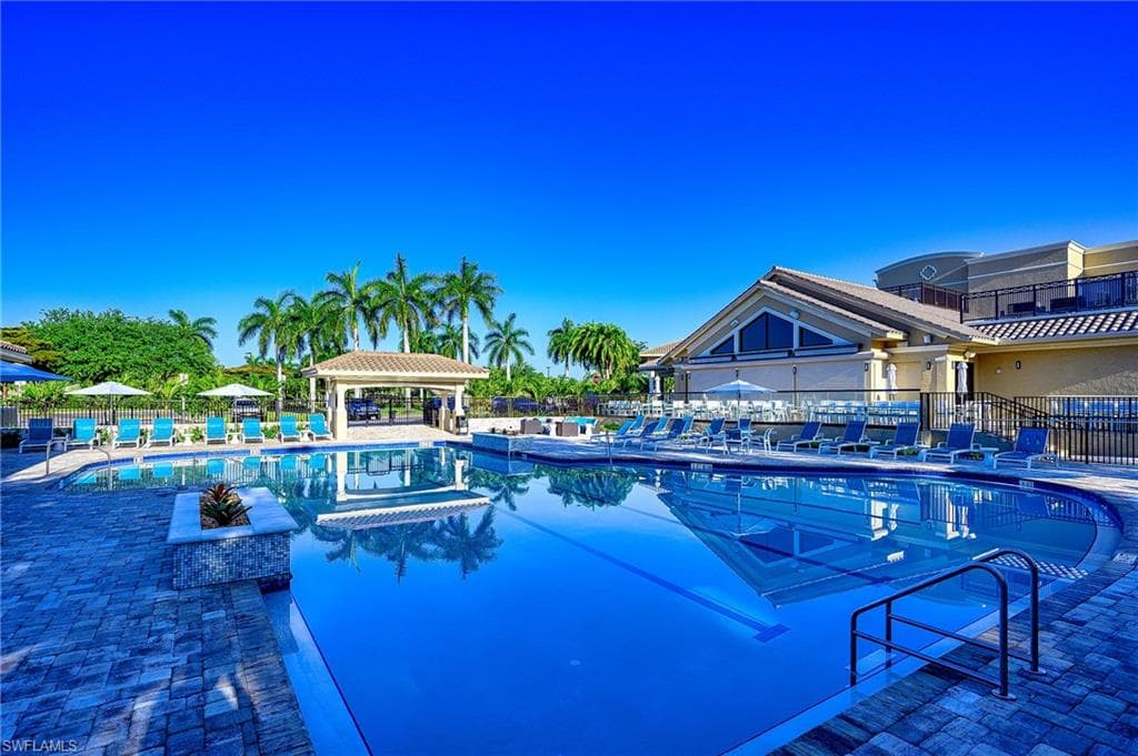 8680 Cedar Hammock CIR 122-27