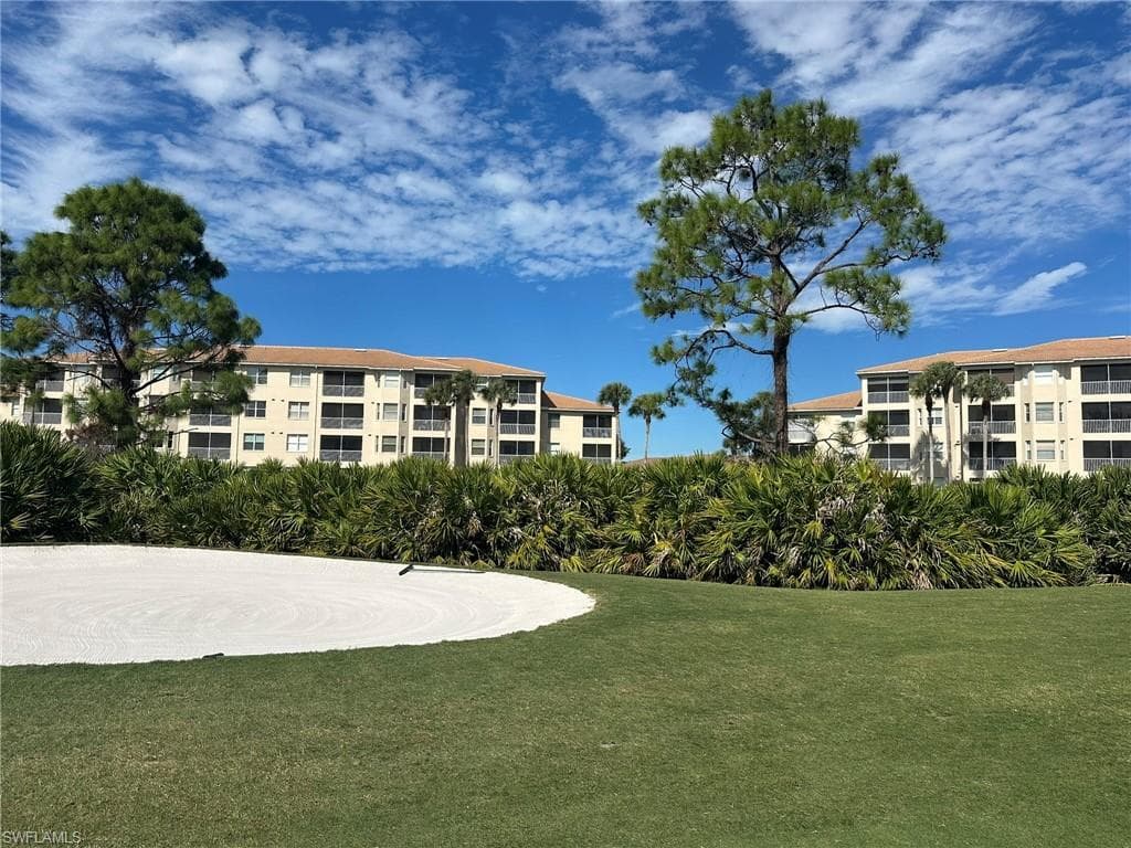 8680 Cedar Hammock CIR 122-19