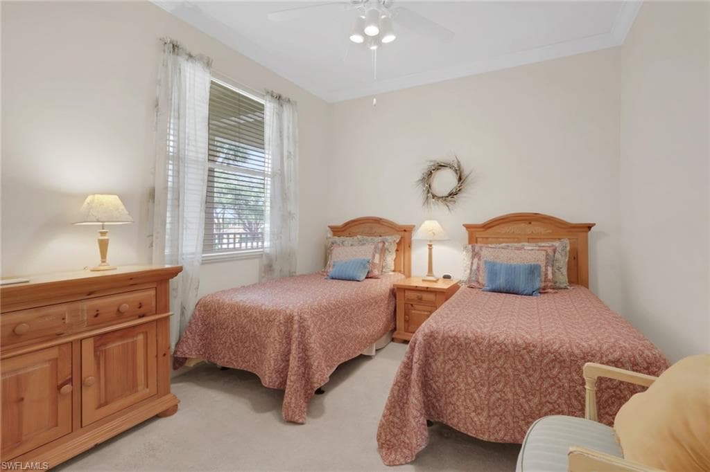 8680 Cedar Hammock CIR 122-8