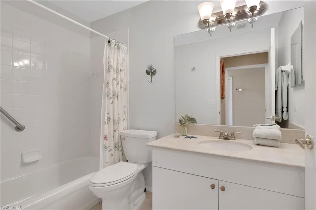 8680 Cedar Hammock CIR 122-9