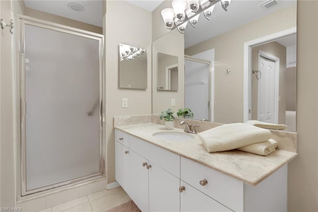 8680 Cedar Hammock CIR 122-14