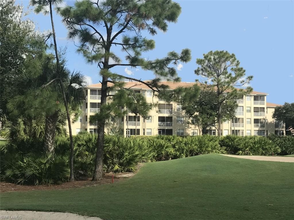 8680 Cedar Hammock CIR 122-18