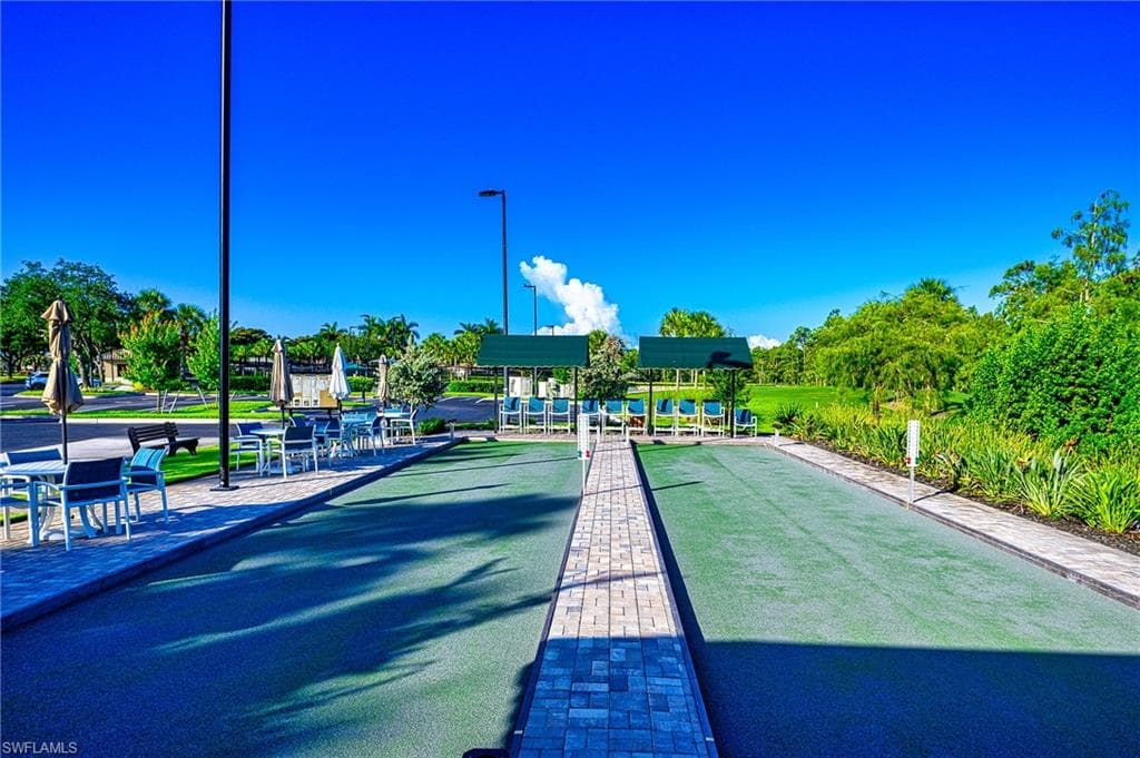 8680 Cedar Hammock CIR 122-28