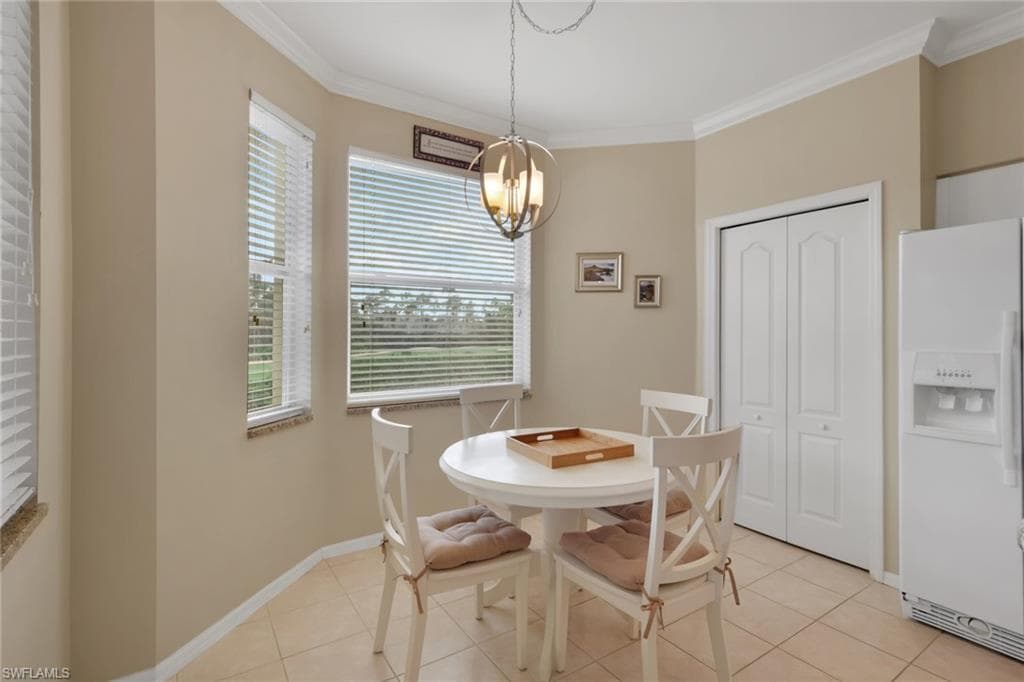 8680 Cedar Hammock CIR 122-3