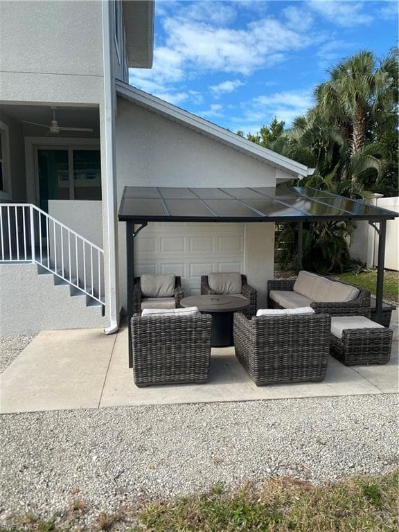 1727 Danford ST, NAPLES FL 34112-16