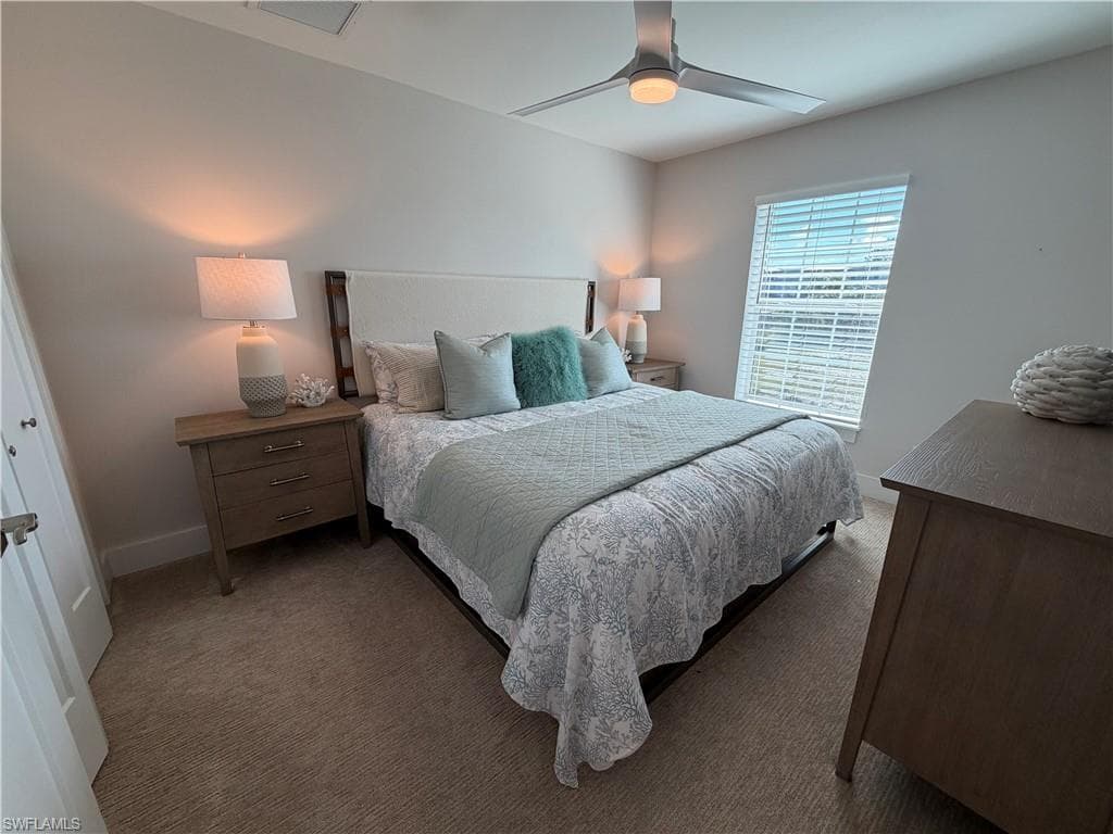 1727 Danford ST, NAPLES FL 34112-6